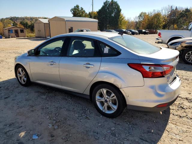 Photo 2 from auction – 2014 FORD FOCUS SE with VIN 1FADP3F25EL343860