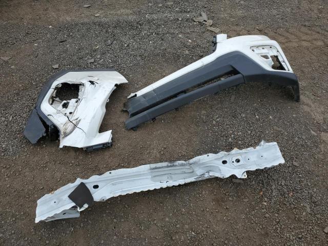 Photo 12 from auction – 2020 SUBARU FORESTER P with VIN JF2SKAJC7LH446705