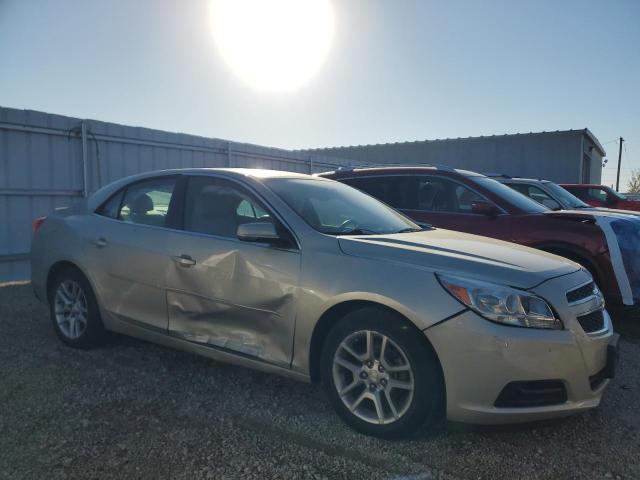 Photo 4 from auction – 2013 CHEVROLET MALIBU 1LT with VIN 1G11C5SA8DF263010