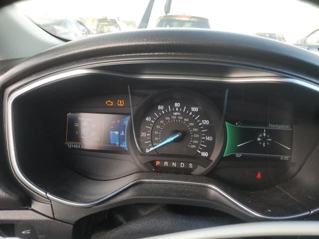 Foto 9 de la subasta – 2017 FORD FUSION TIT con VIN 3FA6P0D93HR192885