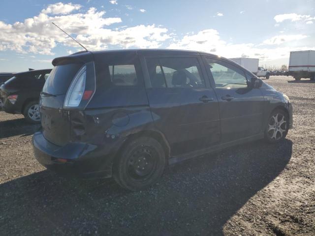 Photo 3 from auction – 2009 MAZDA 5 with VIN JM1CR293890332986