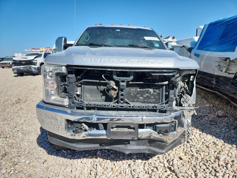 Photo 5 from auction – 2017 FORD F250 SUPER with VIN 1FT7W2BT9HEE94115