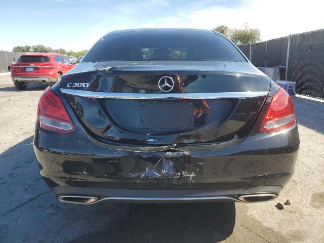 Photo 6 from auction – 2018 MERCURY CL 350 with VIN 55SWF4JB3JU238412