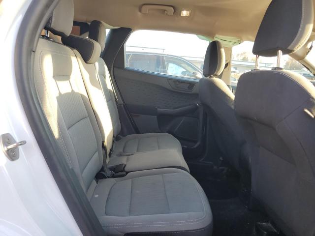 Photo 11 from auction – 2020 FORD ESCAPE S with VIN 1FMCU0F65LUA55632