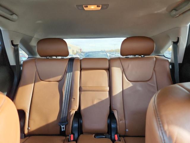 Photo 10 from auction – 2015 LEXUS RX 350 BAS with VIN 2T2BK1BAXFC268868