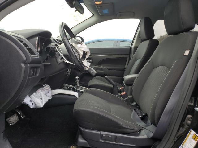 Photo 7 from auction – 2013 MITSUBISHI OUTLANDER with VIN 4A4AR5AU3DE018700