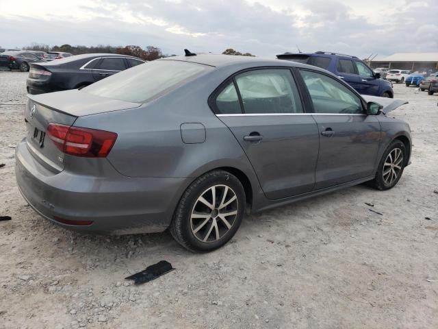 Photo 3 from auction – 2017 VOLKSWAGEN JETTA SE with VIN 3VWDB7AJ1HM394464