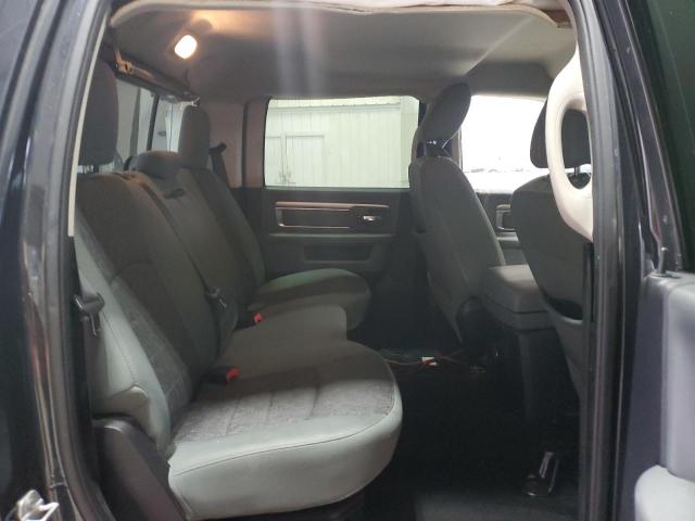 Photo 10 from auction – 2015 RAM 1500 SLT with VIN 3C6RR7LT2FG581153