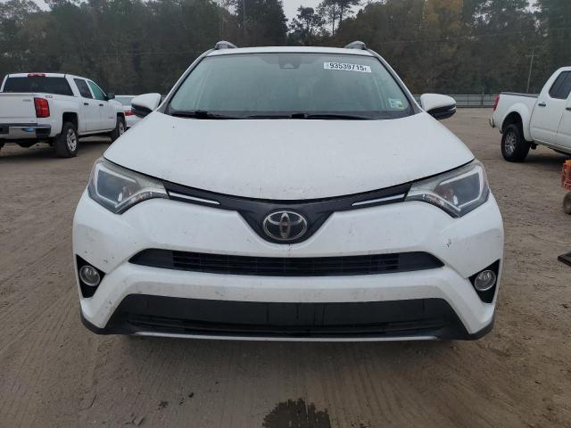 Photo 5 from auction – 2017 TOYOTA RAV4 with VIN JTMWFREV0HJ146387