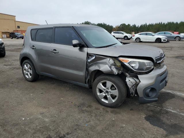 Photo 4 from auction – 2017 KIA SOUL with VIN KNDJN2A21H7499282