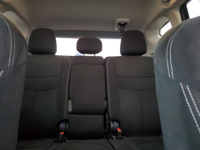 Photo 10 from auction – 2019 NISSAN MURANO S with VIN 5N1AZ2MS2KN145060
