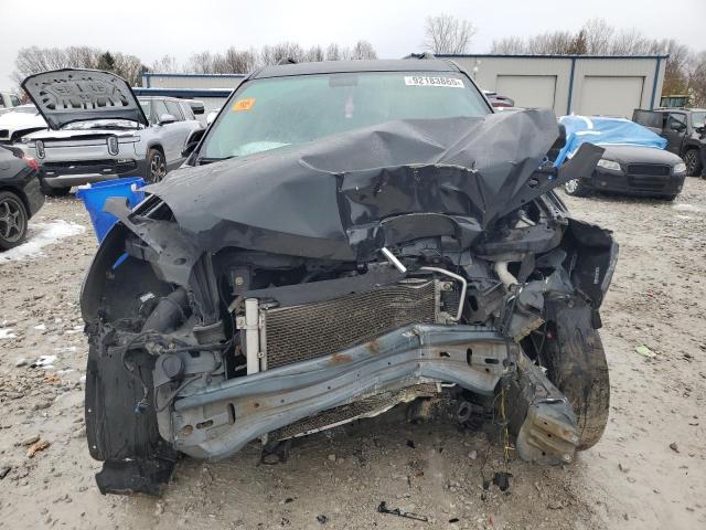 Photo 5 from auction – 2011 CHEVROLET EQUINOX LT with VIN 2CNALDEC4B6473749