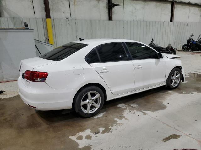 Photo 3 from auction – 2012 VOLKSWAGEN JETTA SE with VIN 3VWDP7AJ5CM365625
