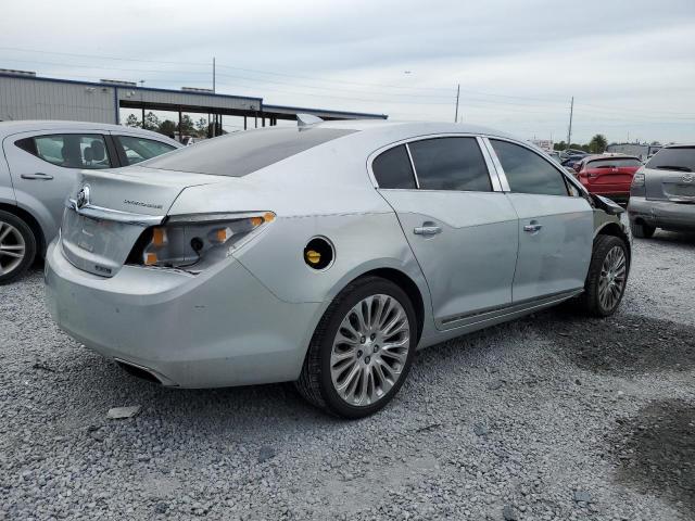 Photo 3 from auction – 2016 BUICK LACROSSE P with VIN 1G4GF5G35GF256891