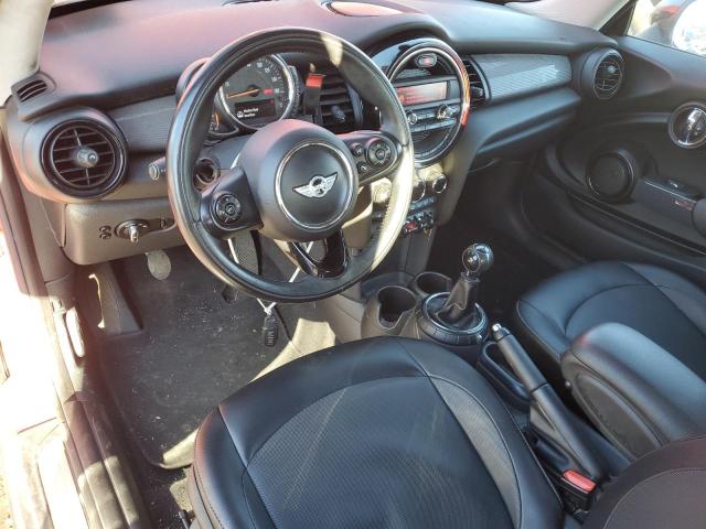 Photo 8 from auction – 2015 MINI COOPER with VIN WMWXM5C50FT973438