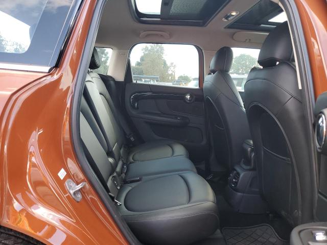 Photo 10 from auction – 2019 MINI COOPER S C with VIN WMZYT3C59K3E94267
