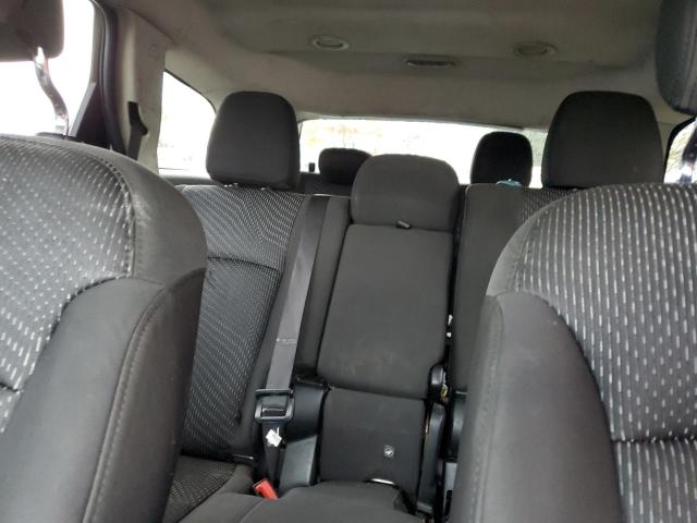 صورة رقم 10 من المزاد - 2016 DODGE JOURNEY SX مع VIN 3C4PDDBG6GT183485
