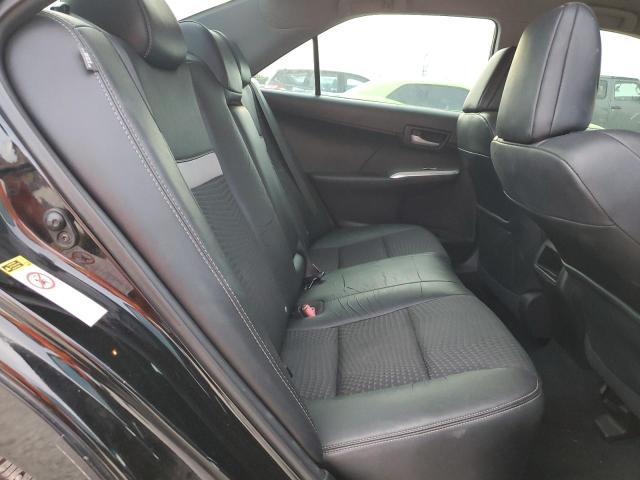 Photo 10 from auction – 2012 TOYOTA CAMRY BASE with VIN 4T1BF1FK8CU146659