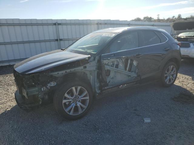 Photo 1 from auction – 2022 MAZDA CX-30 PREF with VIN 3MVDMBCL8NM410202