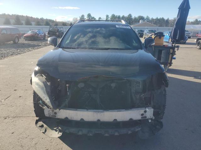 Photo 5 from auction – 2015 LEXUS RX 350 BAS with VIN 2T2BK1BA1FC290578