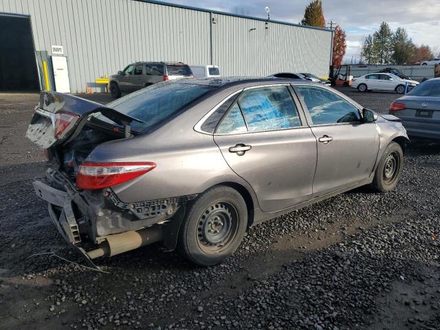 Photo 3 from auction – 2015 TOYOTA CAMRY with VIN 4T4BF1FK8FR450911