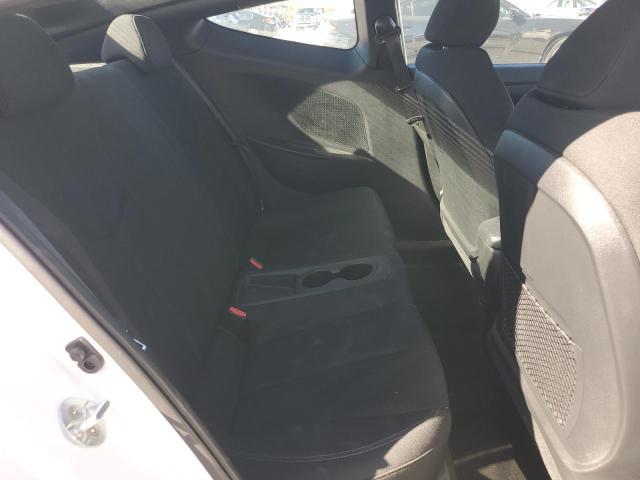 Photo 10 from auction – 2017 HYUNDAI VELOSTER with VIN KMHTC6AD3HU320096