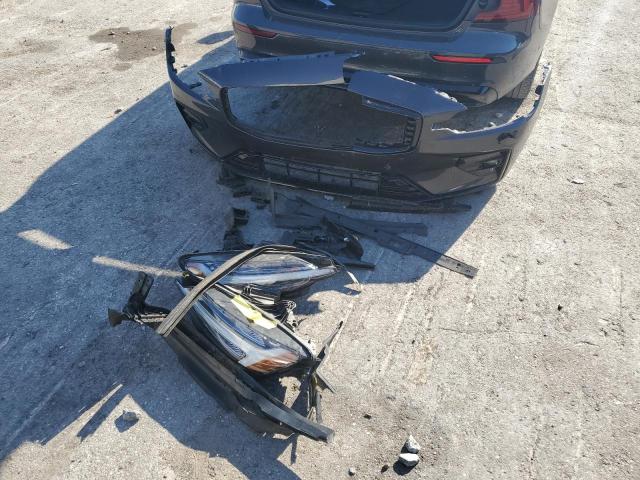 Photo 12 from auction – 2024 VOLVO S60 PLUS with VIN 7JRL12TL4RG297548