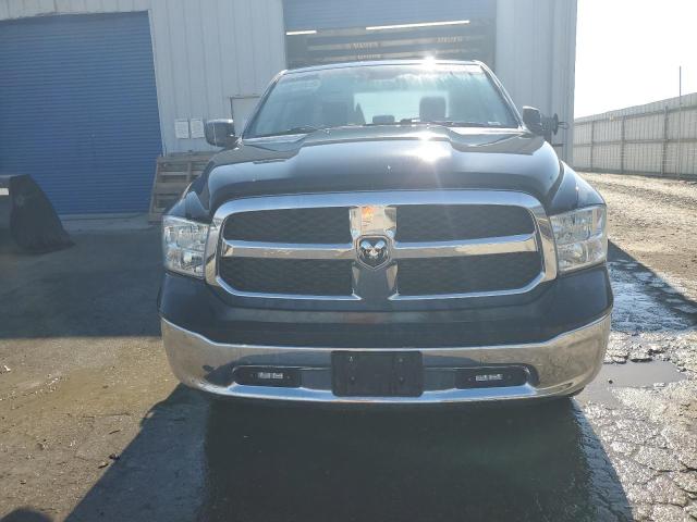 Photo 5 from auction – 2019 RAM 1500 CLASS with VIN 1C6RR7KM3KS725404