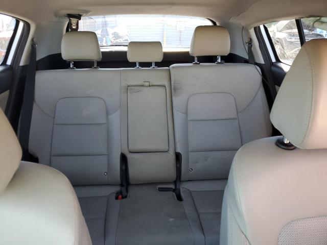 Photo 10 from auction – 2022 KIA SPORTAGE E with VIN KNDPNCAC3N7955559