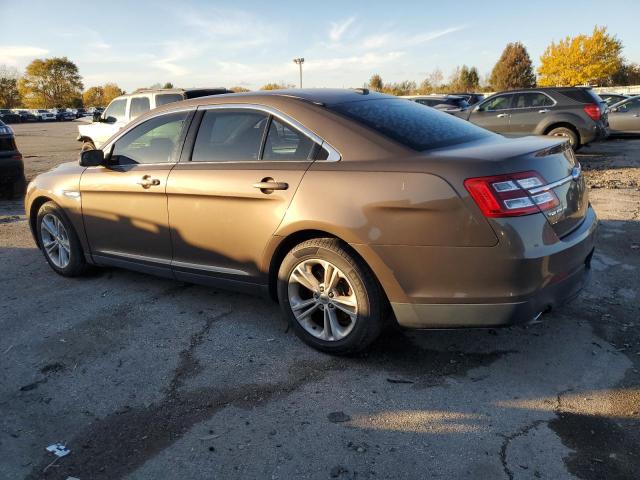 Photo 2 from auction – 2015 FORD TAURUS SEL with VIN 1FAHP2E83FG110152