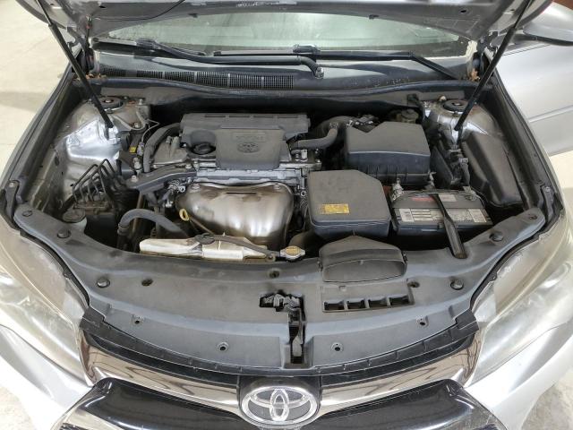 Photo 11 from auction – 2015 TOYOTA CAMRY LE with VIN 4T1BF1FK1FU489270