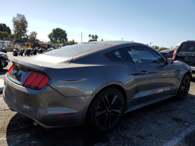 Photo 3 from auction – 2016 FORD MUSTANG with VIN 1FA6P8TH7G5212001