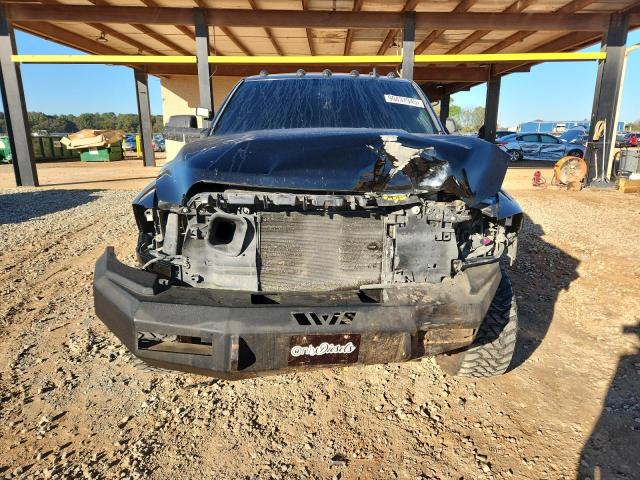 Photo 5 from auction – 2014 RAM 2500 SLT with VIN 3C6UR5DL8EG175504