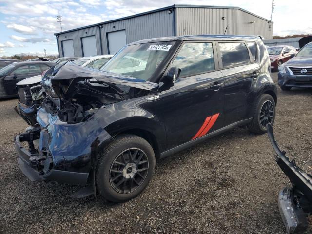 KIA SOUL 2016 with VIN KNDJN2A20G7246355 - Photo from auction