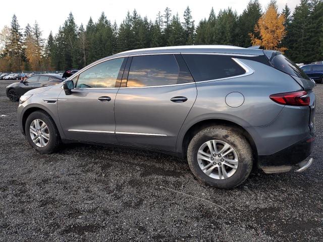 Photo 2 from auction – 2019 BUICK ENCLAVE ES with VIN 5GAEVAKW5KJ259404