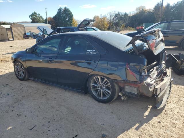 Photo 2 from auction – 2015 TOYOTA CAMRY LE with VIN 4T1BF1FK9FU943880