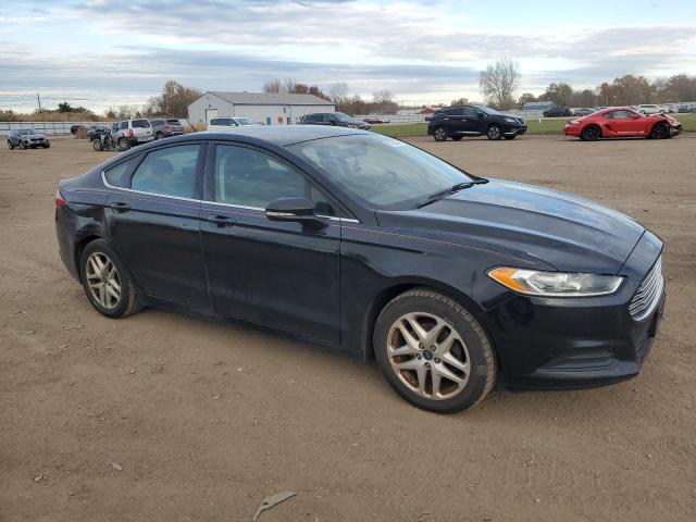 Photo 4 from auction – 2016 FORD FUSION SE with VIN 3FA6P0H77GR129117