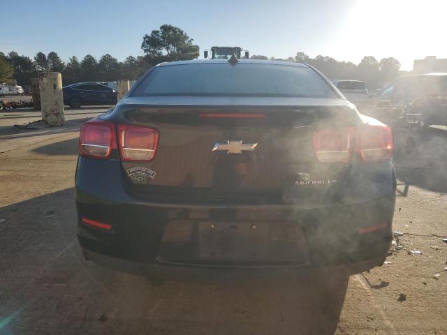 Photo 6 from auction – 2014 CHEVROLET MALIBU LS with VIN 1G11A5SL0EF217146