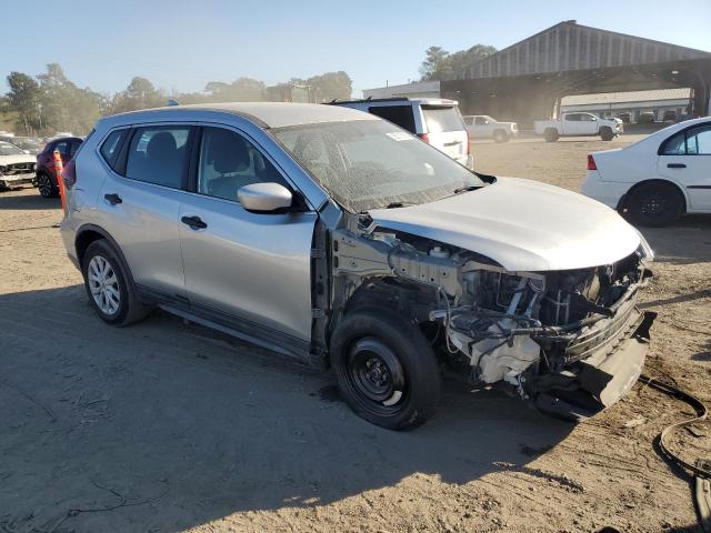 Photo 4 from auction – 2018 NISSAN ROGUE S with VIN KNMAT2MT1JP621655