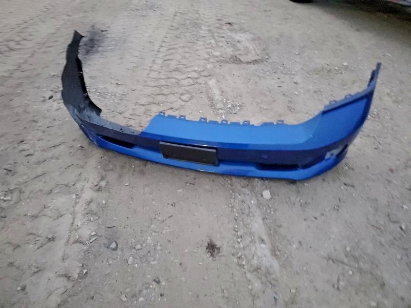 Photo 12 from auction – 2014 RAM 1500 ST with VIN 1C6RR7FT2ES218774