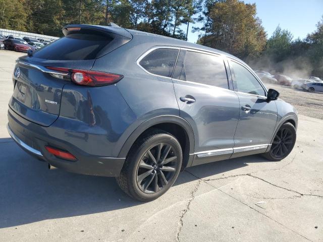 Photo 3 from auction – 2023 MAZDA CX-9 GRAND with VIN JM3TCBDY2P0631429