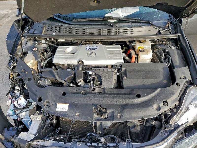 Photo 11 from auction – 2017 LEXUS CT 200 with VIN JTHKD5BH2H2291533