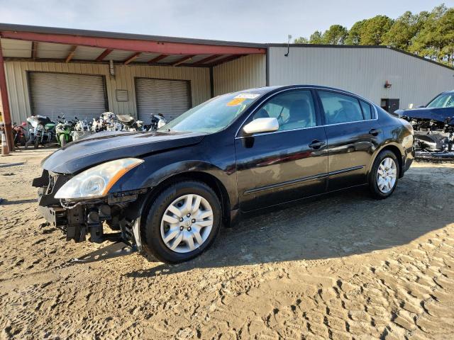 NISSAN ALTIMA BAS 2012 z numerem VIN 1N4AL2AP8CN413333 - Zdjęcie z aukcji