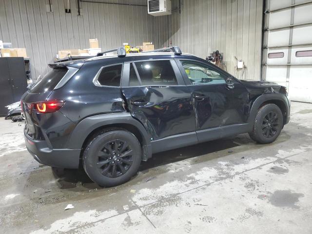 Photo 3 from auction – 2024 MAZDA CX-50 PREF with VIN 7MMVABBM8RN209873