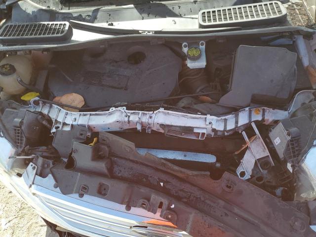 Photo 12 from auction – 2017 FORD ESCAPE with VIN 1FMCU0J97HUC60569
