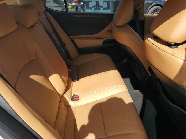 Photo 10 from auction – 2024 LEXUS ES with VIN 58ADZ1B17RU180414