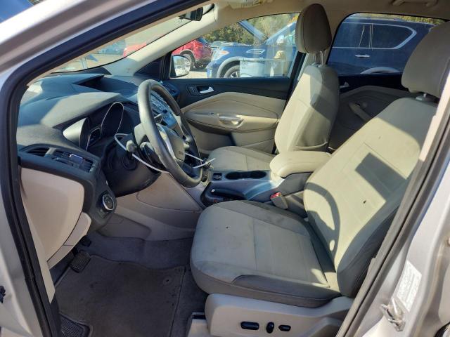Photo 7 from auction – 2015 FORD ESCAPE SE with VIN 1FMCU9GX6FUA73881