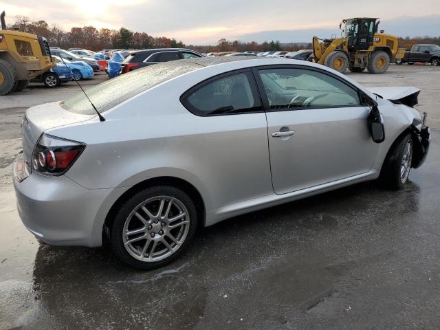 Photo 3 from auction – 2008 TOYOTA SCION TC with VIN JTKDE167480235552