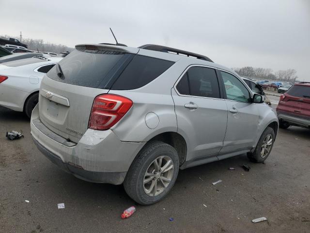 Photo 3 from auction – 2016 CHEV EQUINOX with VIN 2GNALCEK3G6258853