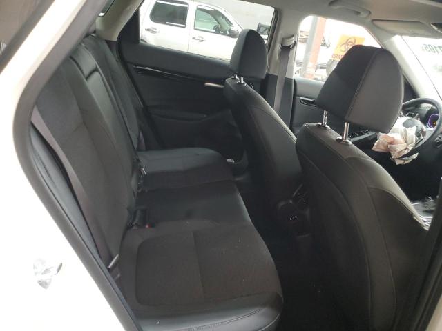 Photo 11 from auction – 2025 KIA SELTOS S with VIN KNDEU2AA5S7727772
